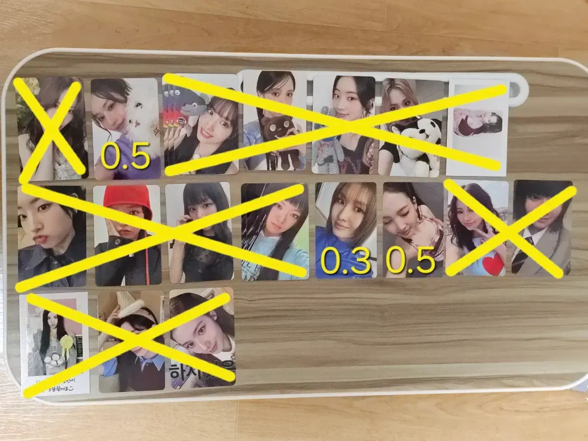 thumbnail-6